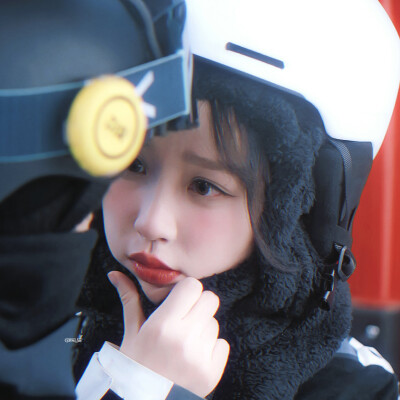 虞书欣