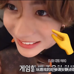 萌届一把刀(ｰ̀◞ｰ́..)