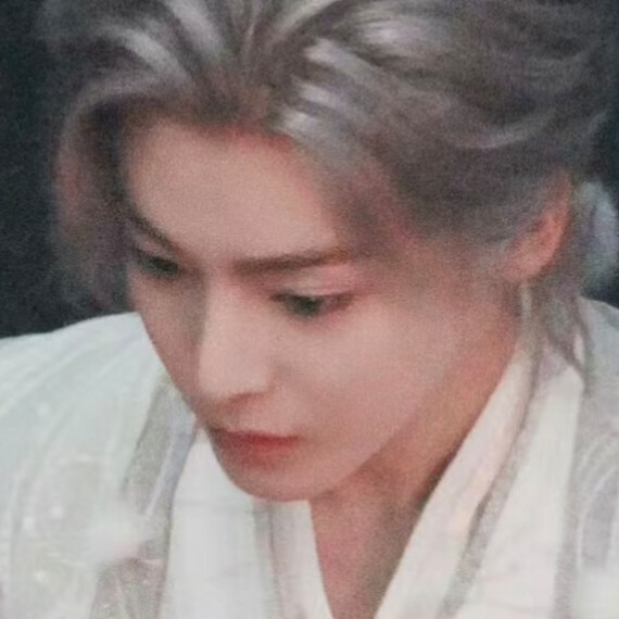 侯明昊