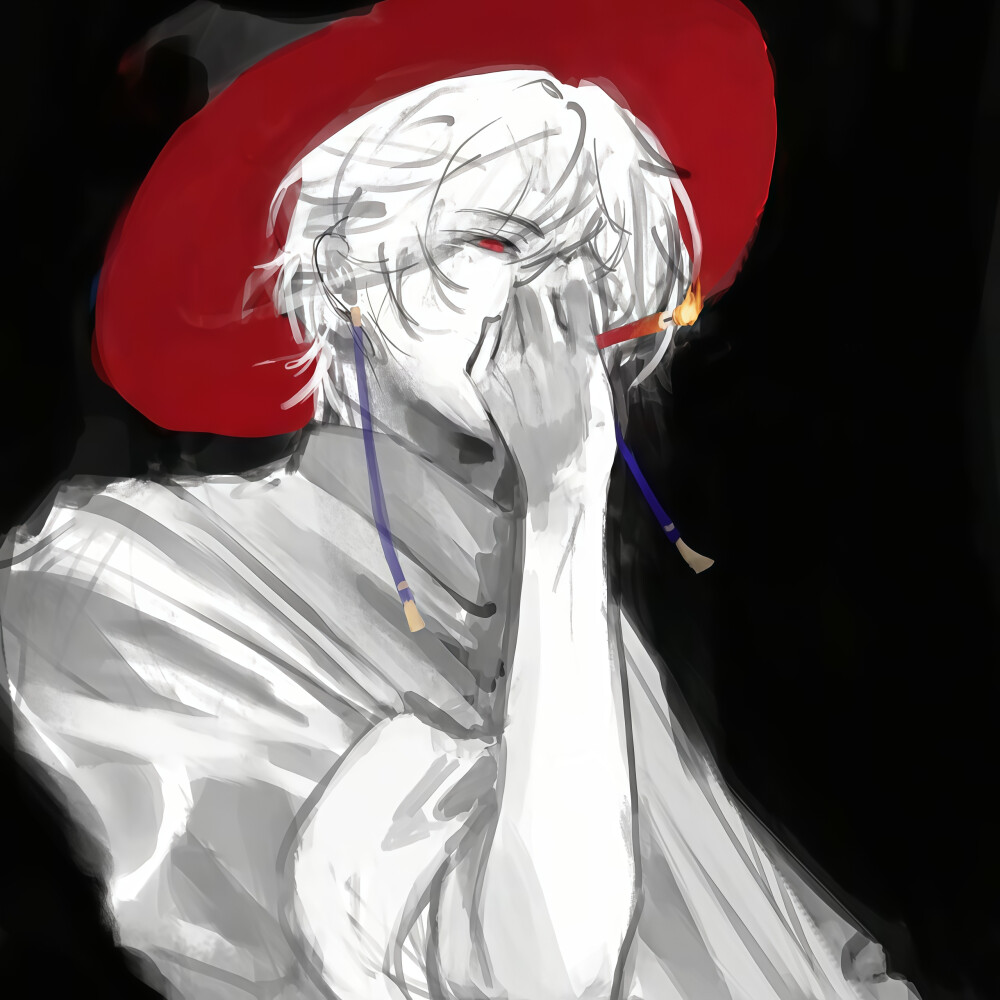 光遇