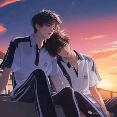 我掀起山河奔向你，踏进星辰来访你