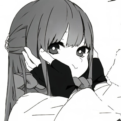情头
