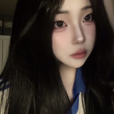 狗狗宅