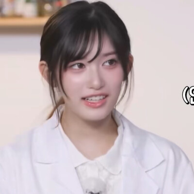 李瑞可二改