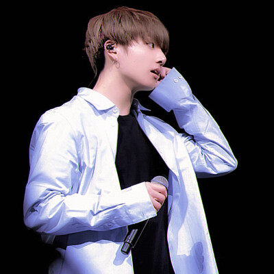 幸福在明天的明天里