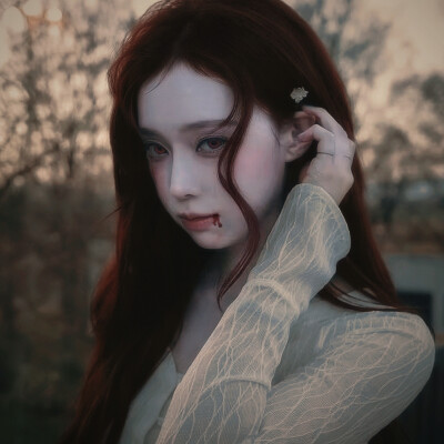 Vampire_Winter