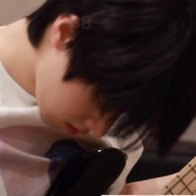 朱志鑫