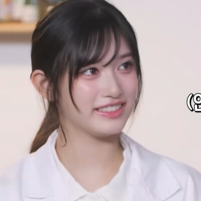 李瑞可二改