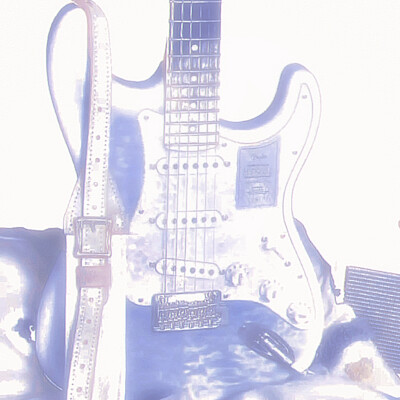 幸福在明天的明天里