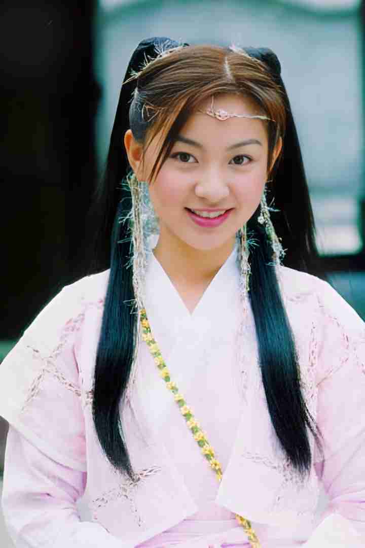 陈秀丽旧图修复0