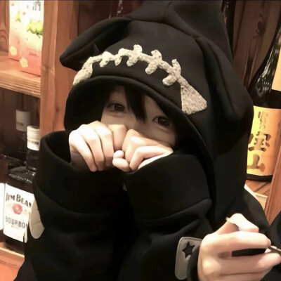 韩式女头૮₍ ˶ᵔᵕᵔ˶₎ა 