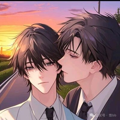 我掀起山河奔向你，踏进星辰来访你