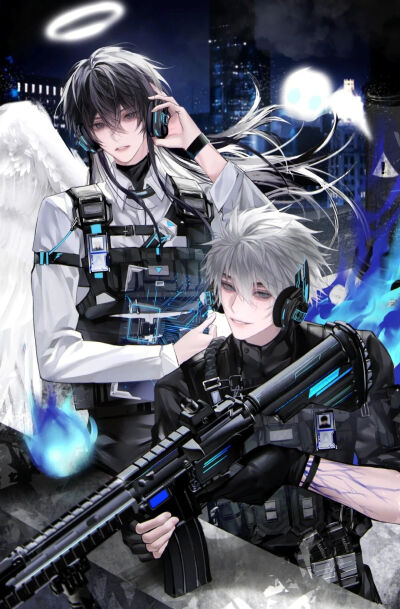 我掀起山河奔向你，踏进星辰来访你