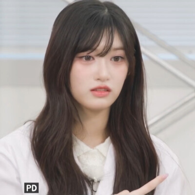 李瑞可二改