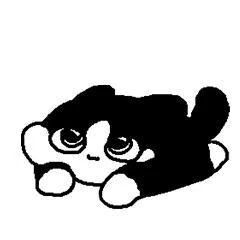 like