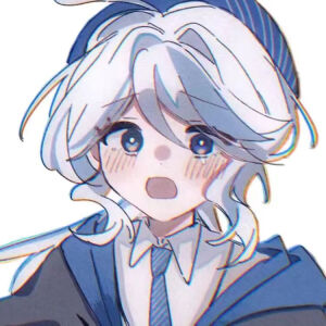 原神头像