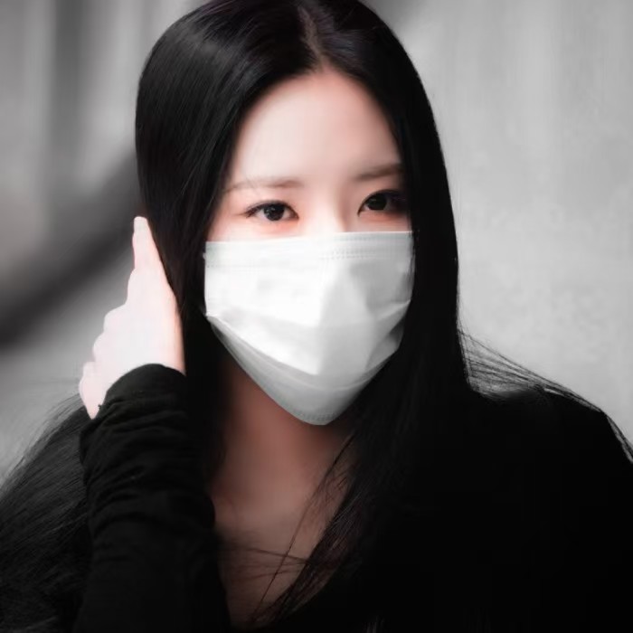 我回来啦宝宝们，放月假要考试了。。。