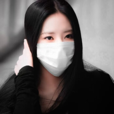 我回来啦宝宝们，放月假要考试了。。。
