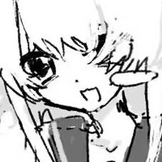 谢谢但是我不认识你…