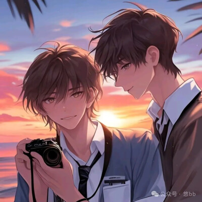 我掀起山河奔向你，踏进星辰来访你