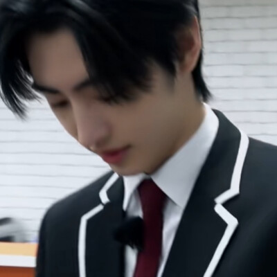 朴成训