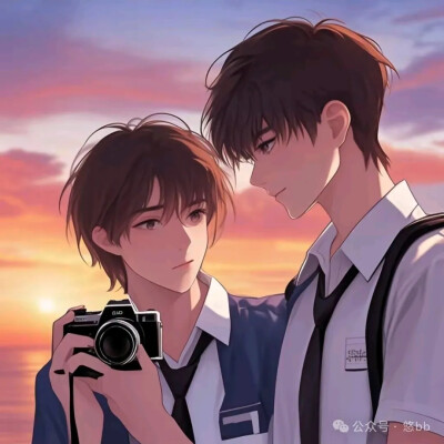 我掀起山河奔向你，踏进星辰来访你