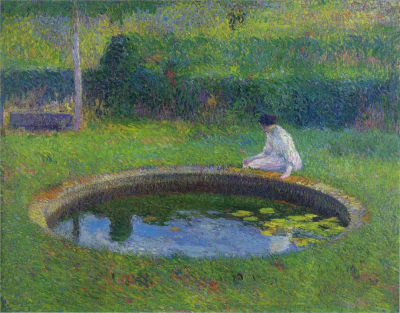 Henri Martin