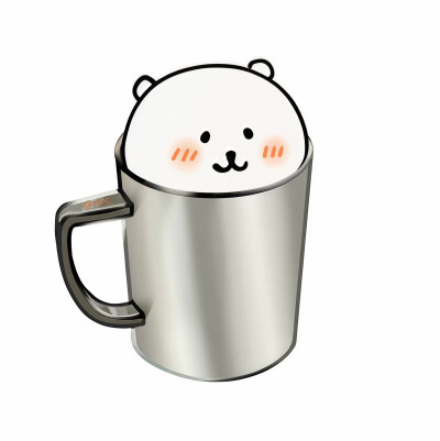 蒲公英蔓延到凛冬 而我仍做你的梦