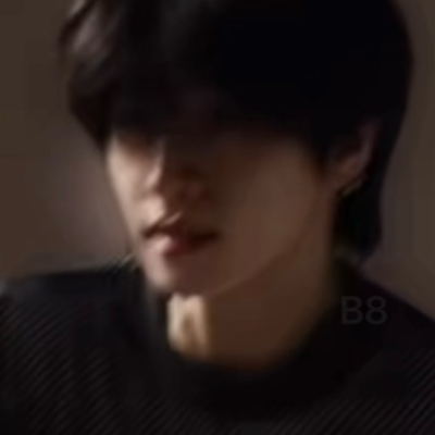 朱志鑫