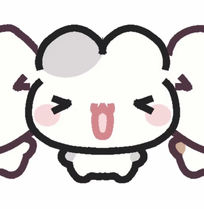 三人头像