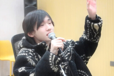 宋亚轩