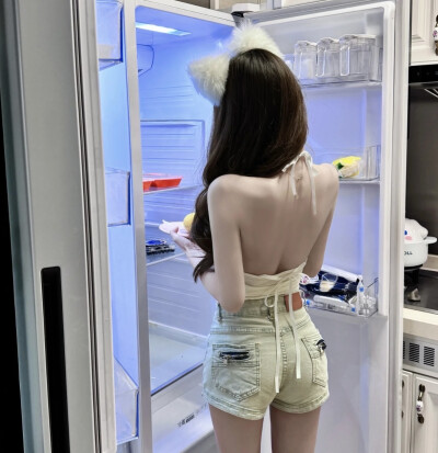 甜