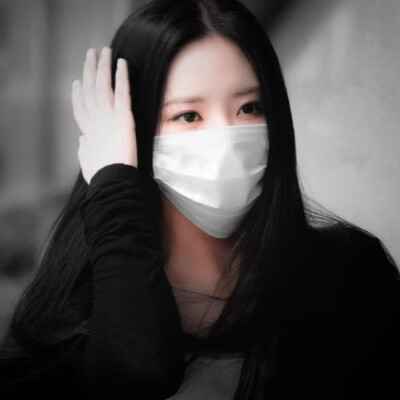 我回来啦宝宝们，放月假要考试了。。。