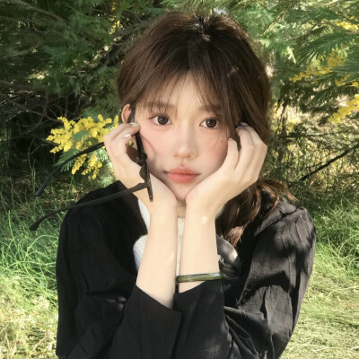 春