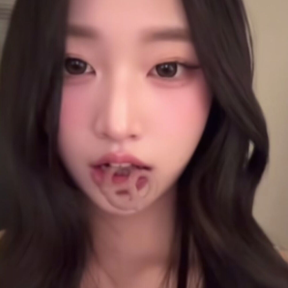 太完美了好吗