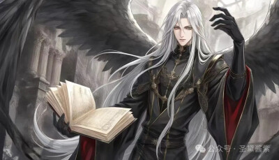 圣斗士星矢