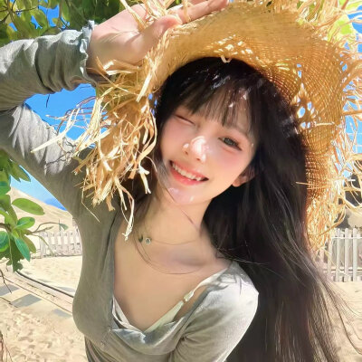 阳光