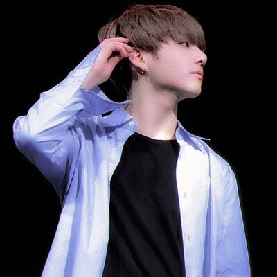 幸福在明天的明天里