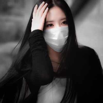 我回来啦宝宝们，放月假要考试了。。。