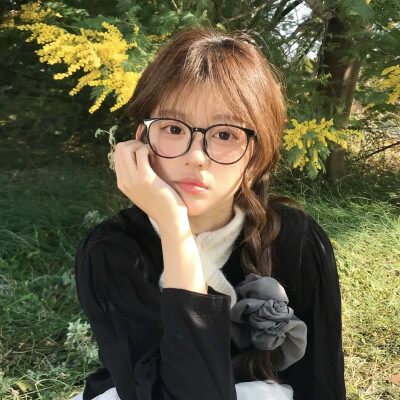 春