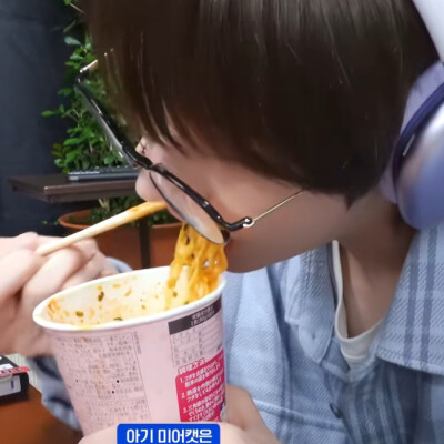 李炅潣