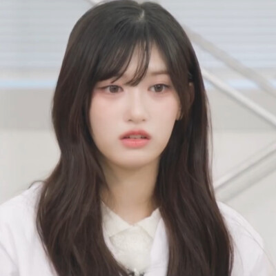 李瑞可二改