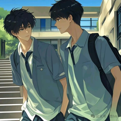 我掀起山河奔向你，踏进星辰来访你