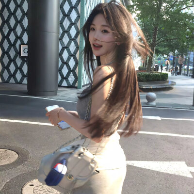 阳光