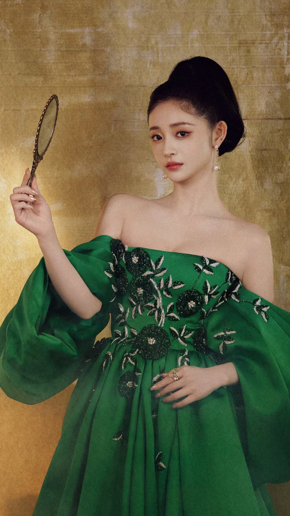 周洁琼