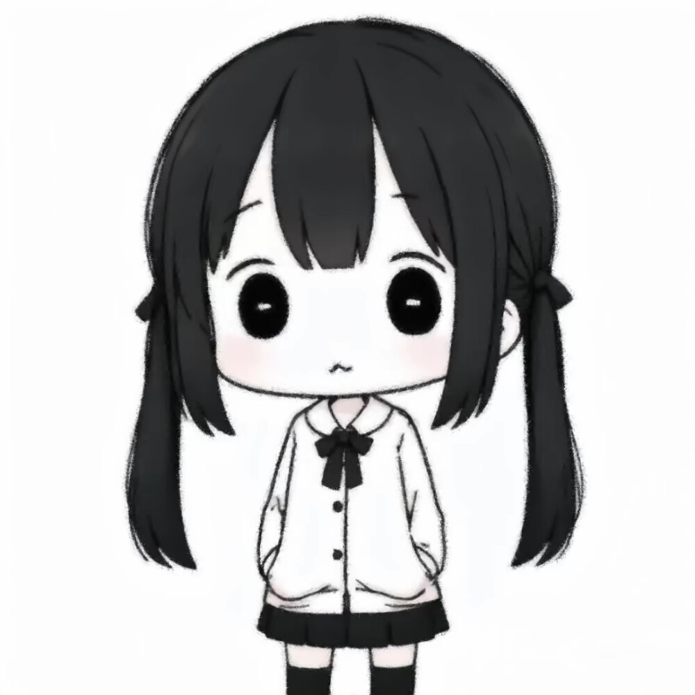 蒲公英蔓延到凛冬 而我仍做你的梦