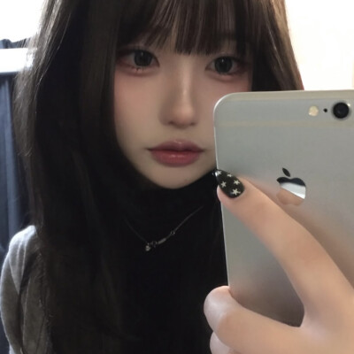 易碎的宝宝