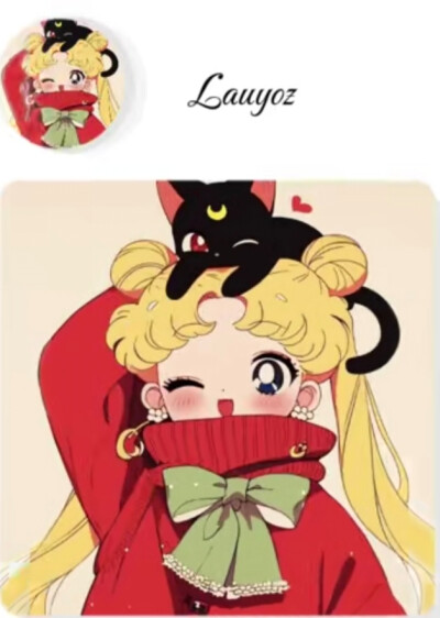 小兔
