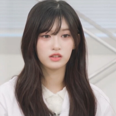 李瑞可二改