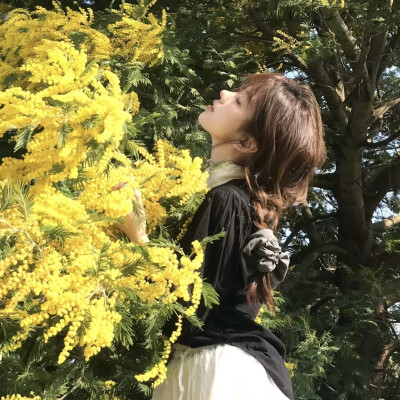 春